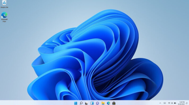 Microsoft ne apprécie pas la révélation d’une faille de Windows 11.