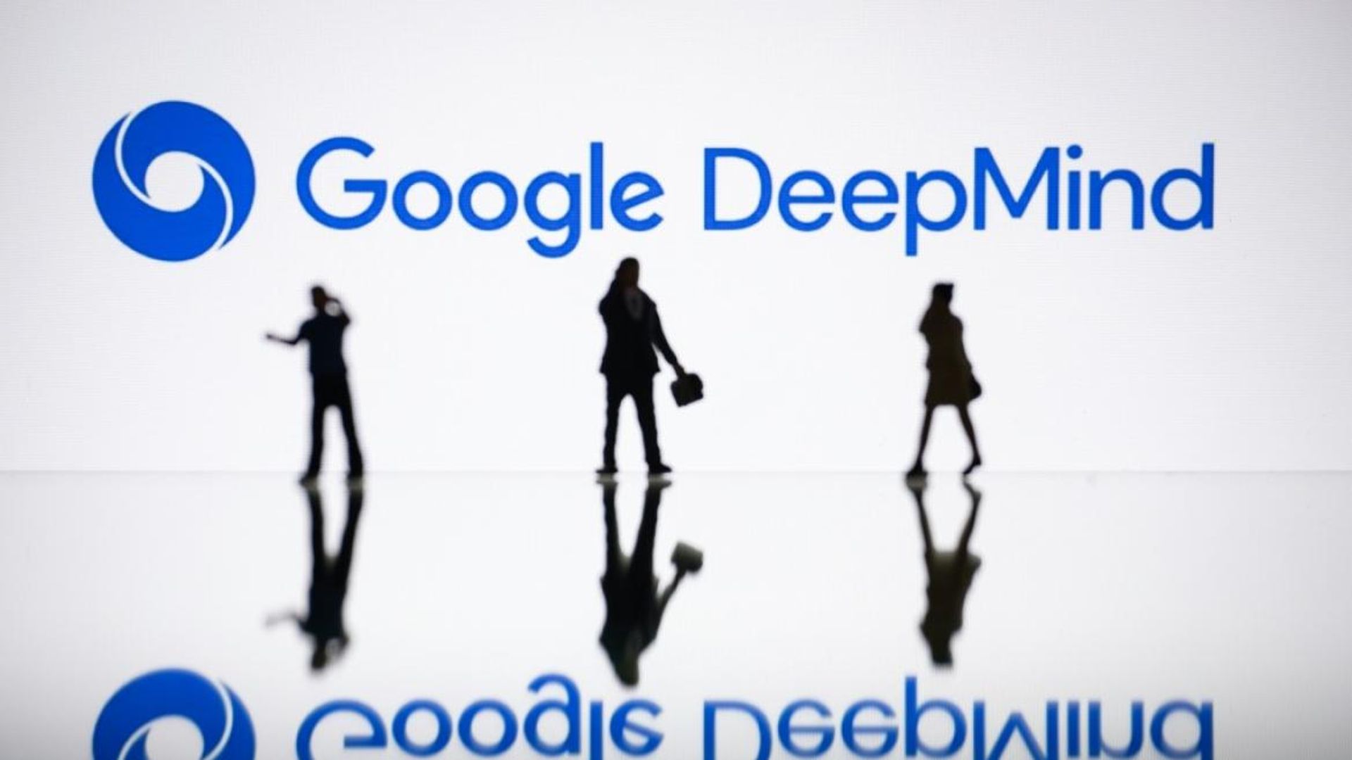 Mobilisation syndicale à Londres chez Google DeepMind contre l'usage militaire de l'IA