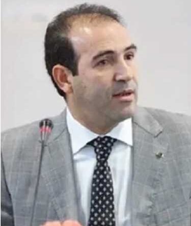 Mohamed Benalilou : L'INPPLC ne s'oppose jamais à l'Open Government Partnership