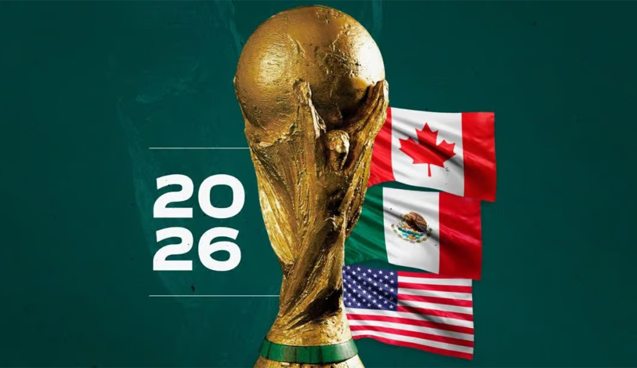 Mondial 2026 : les États-Unis retirent la caution de visa aux supporters, Tunisie incluse