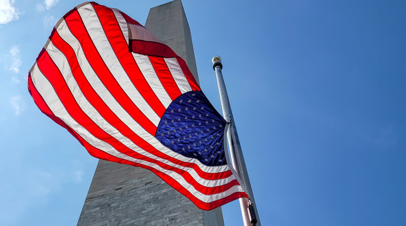 Mondial 2026 : Washington ne garantit plus le financement du visa