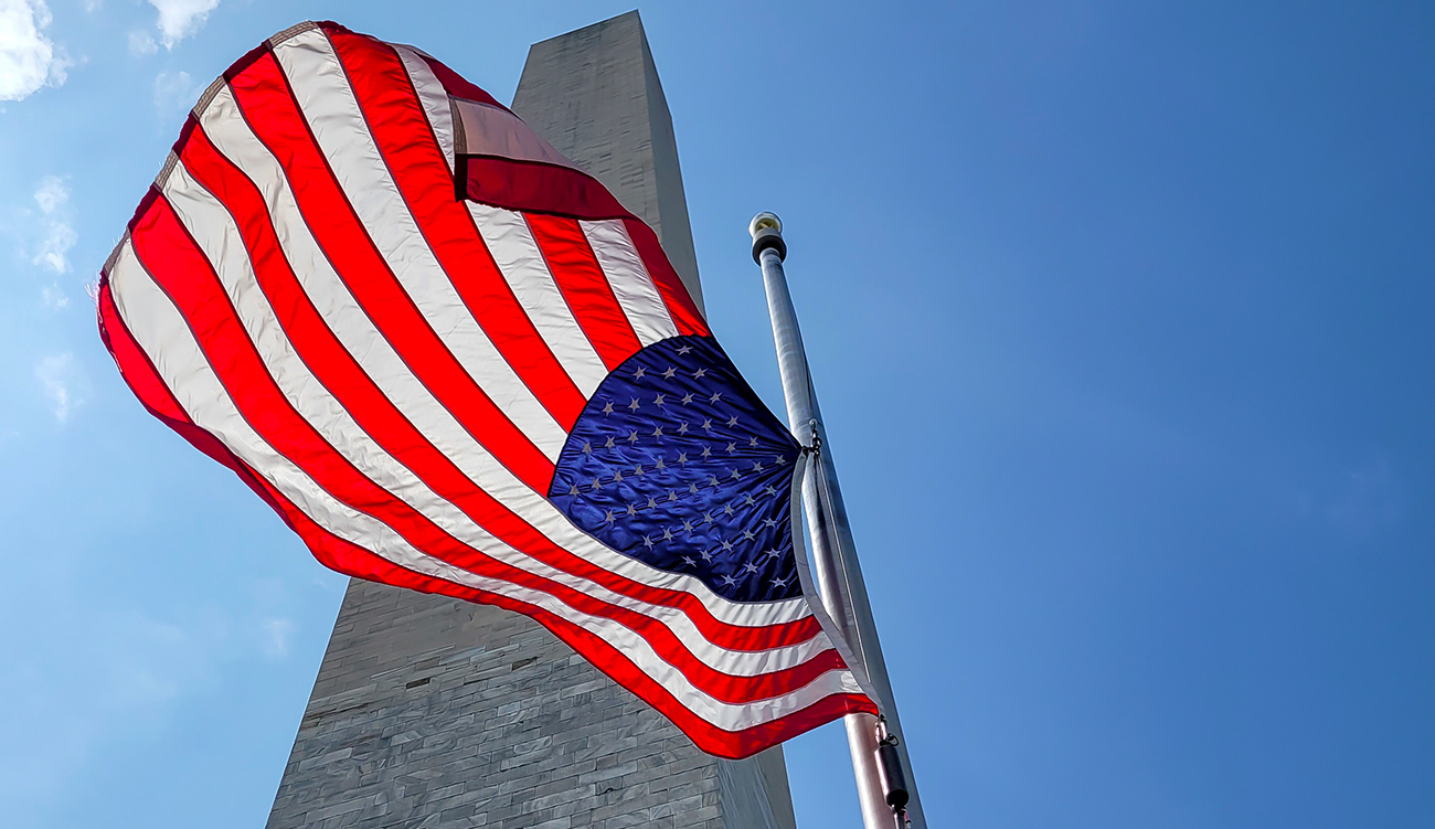 Mondial 2026 : Washington ne garantit plus le financement du visa