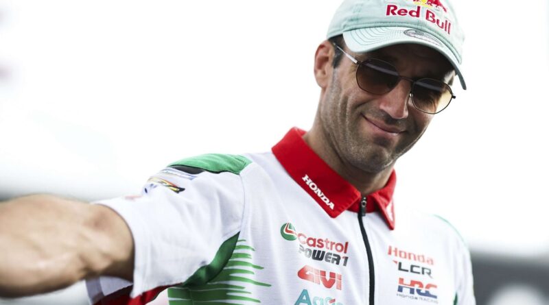 MotoGP de Catalogne : Classements de la course révélés