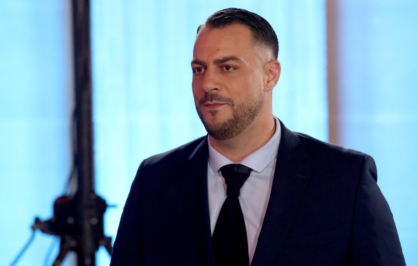 Municipales 2026 : Soupçons d'ingérence israélienne envers LFI examinés