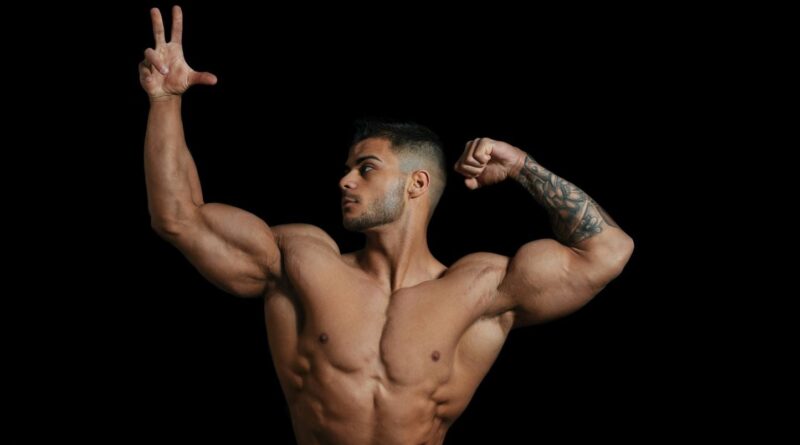 Musculation : Le bodybuilding rend-il vraiment le corps rigide ?