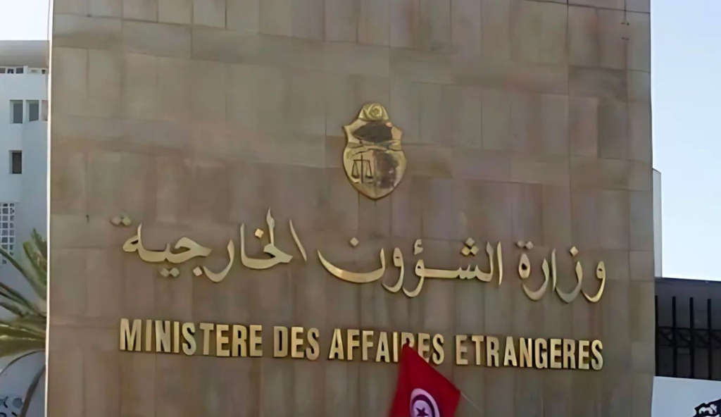 Nakba : la Tunisie renouvelle son soutien « inconditionnel » au peuple palestinien