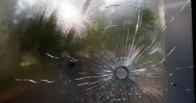 Nantes : Fusillade de jeudi, un mort, adolescents suspects et narcotrafic