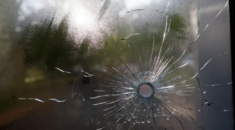 Nantes : Fusillade de jeudi, un mort, adolescents suspects et narcotrafic