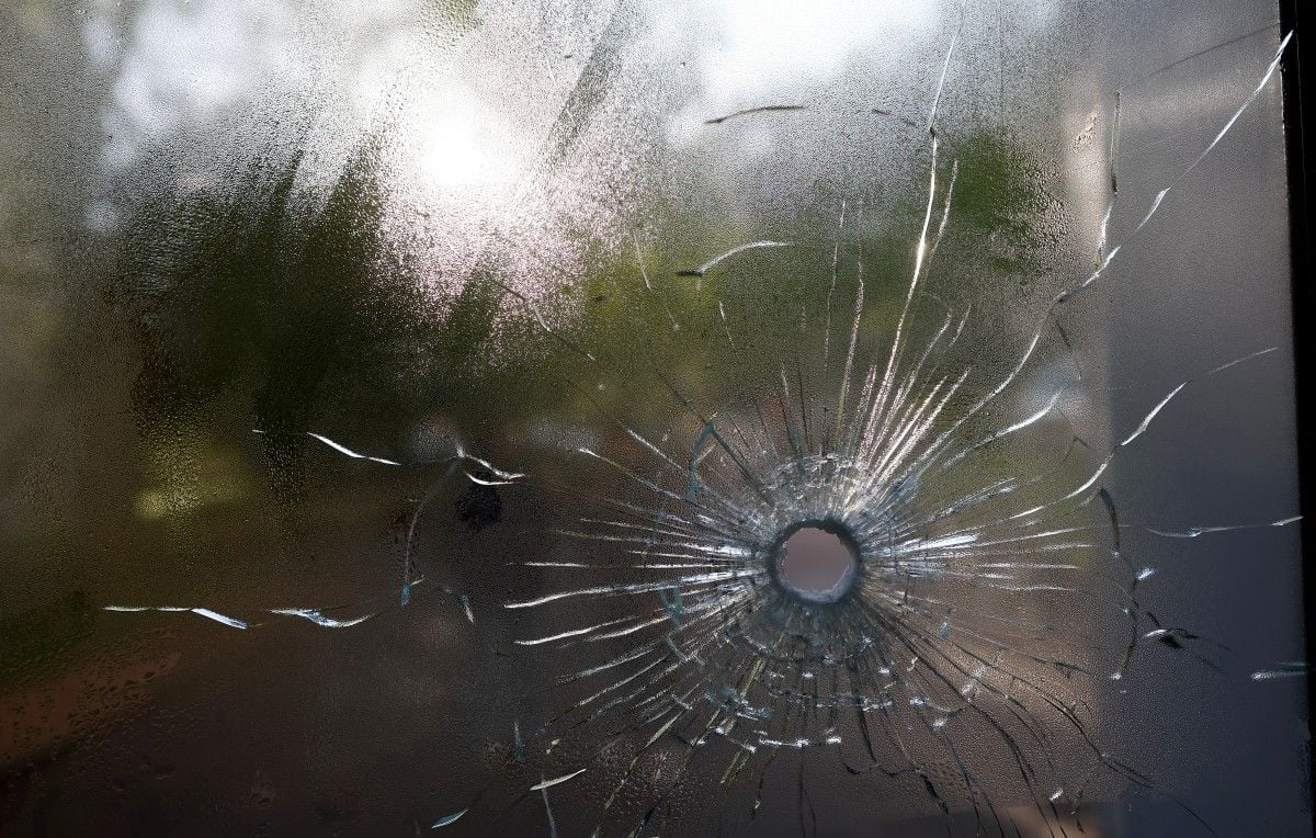 Nantes : Fusillade de jeudi, un mort, adolescents suspects et narcotrafic