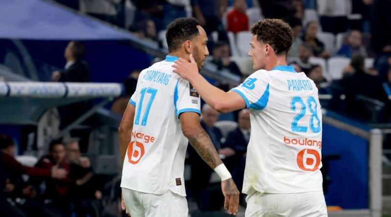 Nantes-OM : Horaire et chaîne pour suivre le match de Ligue 1