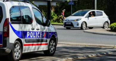 Nantes : Un adolescent tué par balle, deux autres blessés