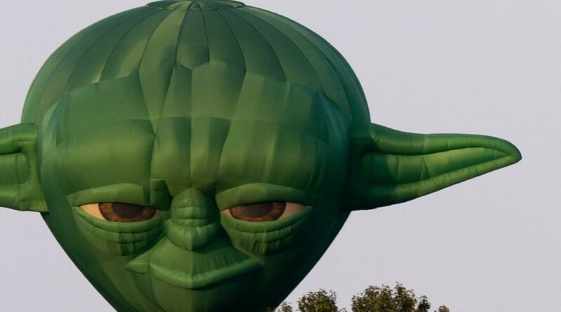 Narcotrafic : Le « chat », chef présumé des « Yoda », en procès à Marseille