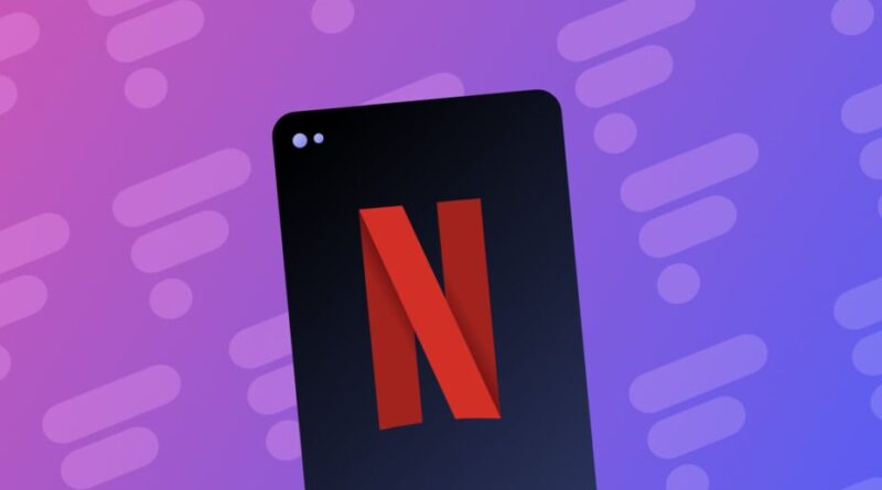Netflix ouvre un studio d’animation IA : une nouvelle ligne rouge franchie ?