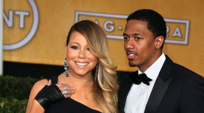 Nick Cannon admet un traitement inégal pour ses jumeaux Monroe et Moroccan.