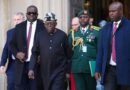 Nigeria : Quarante personnes tuées au nord par des bandes, l’armée riposte.