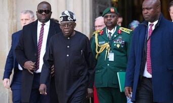 Nigeria : Quarante personnes tuées au nord par des bandes, l’armée riposte.