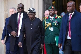 Nigeria : Quarante personnes tuées au nord par des bandes, l’armée riposte.