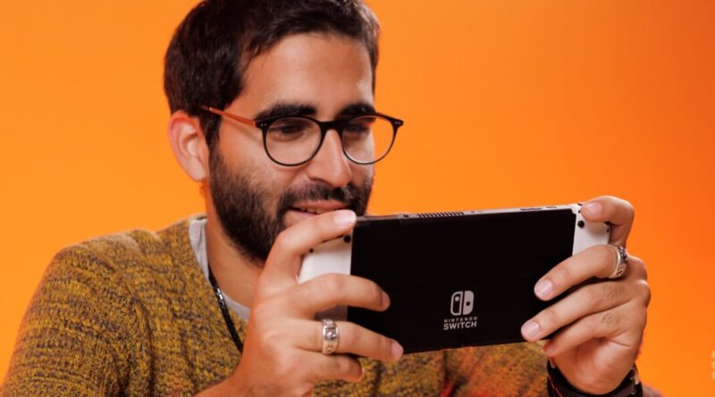 Nintendo réussit à faire de la Switch la console la plus populaire.