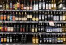 Nouvelle-Calédonie : Interdiction de vente d'alcool avant 2024