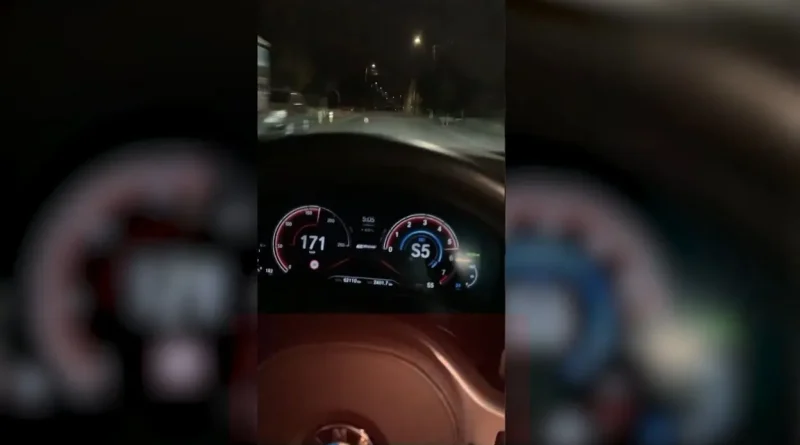 Nouvelles vidéos au procès Falzone contredisent les déclarations des accusés.