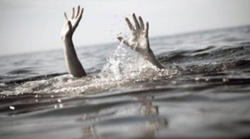 Noyades : 28 morts en seulement deux mois