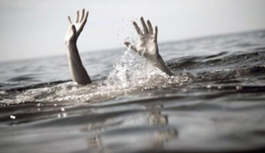 Noyades : 28 morts en seulement deux mois