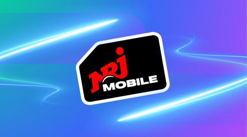 NRJ Mobile ne va pas tarder à adopter l’eSIM.