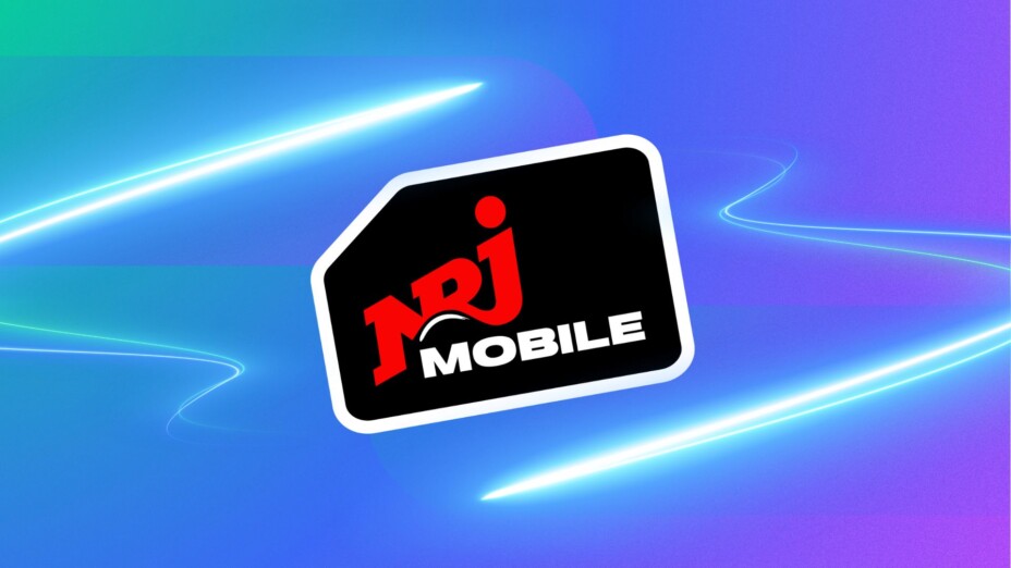 NRJ Mobile ne va pas tarder à adopter l’eSIM.