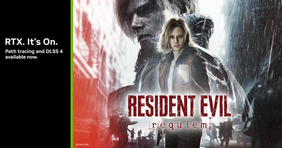 Nvidia : l’IA ne tue-t-elle pas l'intérêt pour les cartes graphiques de jeu ?