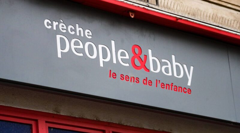 Oise : Bébé de 21 mois trouvé avec 2,14 g d'alcool après la crèche