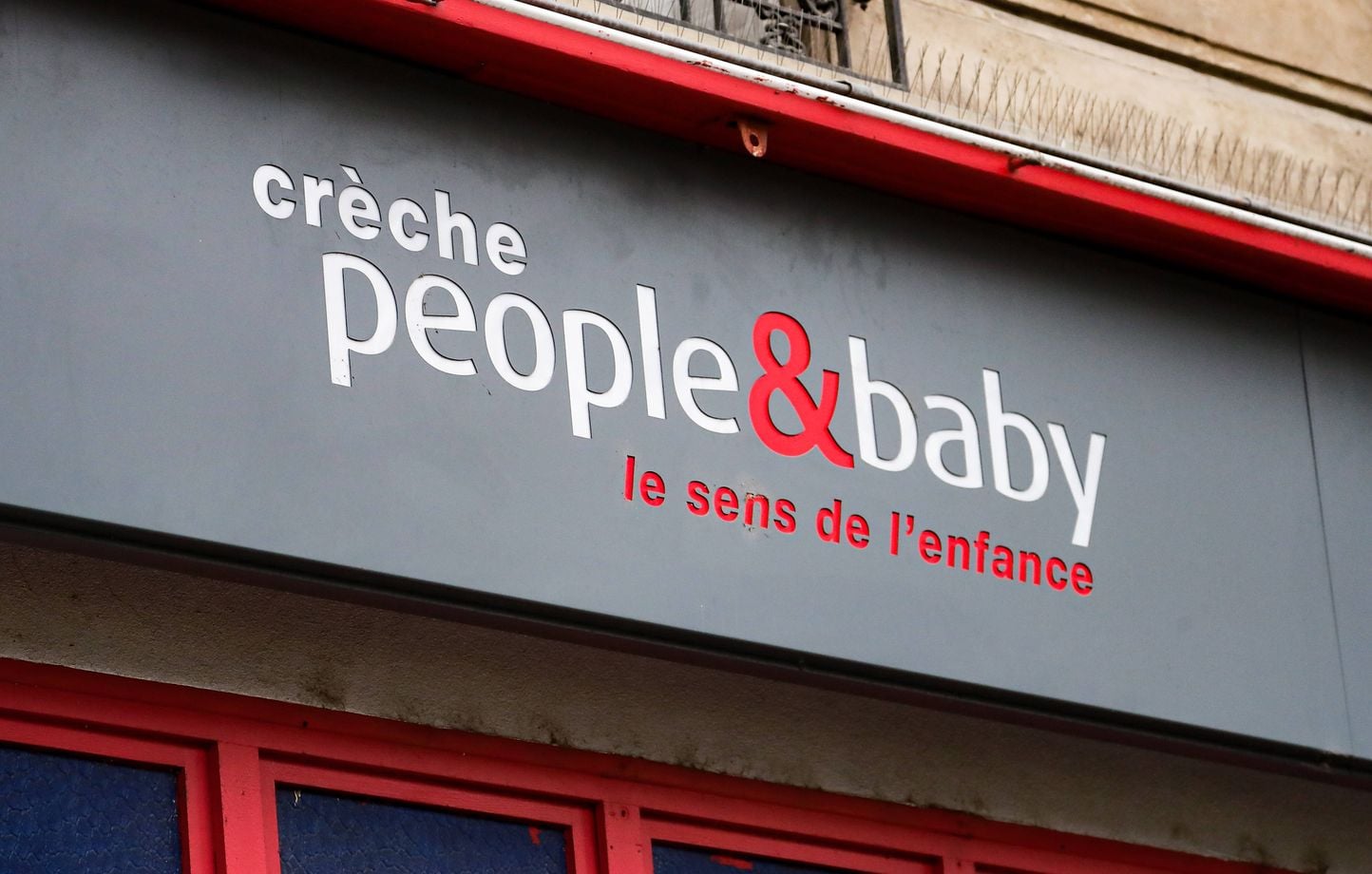 Oise : Bébé de 21 mois trouvé avec 2,14 g d'alcool après la crèche