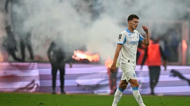 OM - Rennes : « On a ce qu’on mérite » malgré la victoire de l’OM