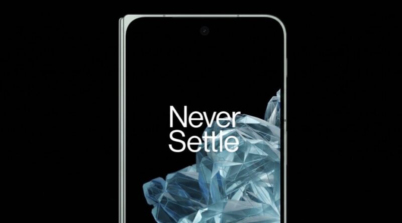 OnePlus et Realme ne formeraient plus qu'une seule entité.