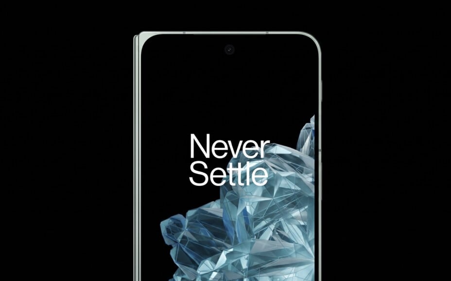 OnePlus et Realme ne formeraient plus qu'une seule entité.