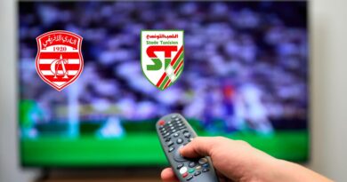 Où suivre en direct le match Club Africain – Stade Tunisien ?