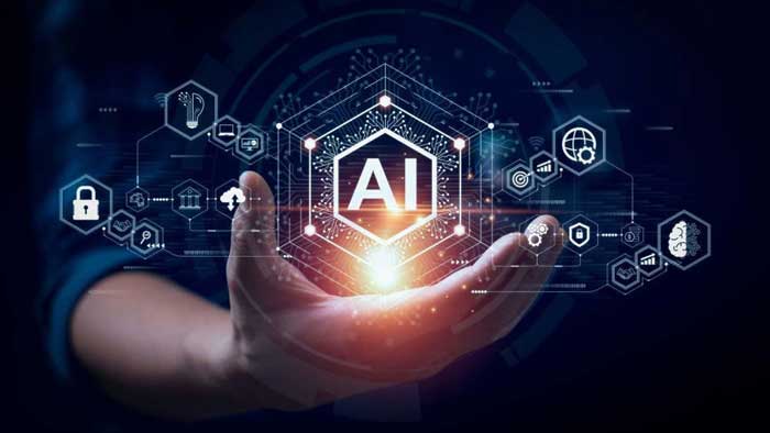 Oujda : 4ème édition de la Semaine de l'intelligence artificielle