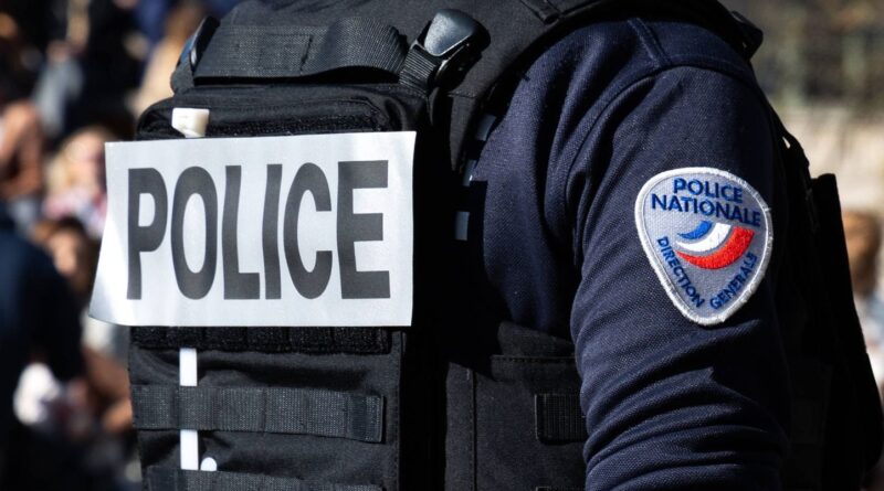 Paris : Deux sœurs âgées retrouvées mortes chez elles, « sous des coups »
