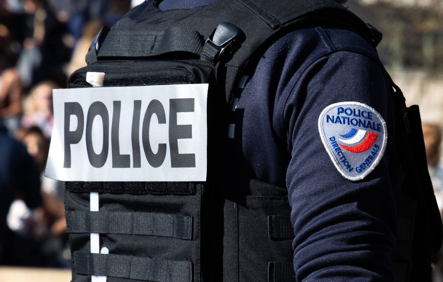Paris : Deux sœurs âgées retrouvées mortes chez elles, « sous des coups »