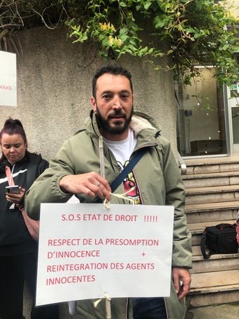 Paris : Les animateurs périscolaires dénoncent un « climat de suspicion généralisée »