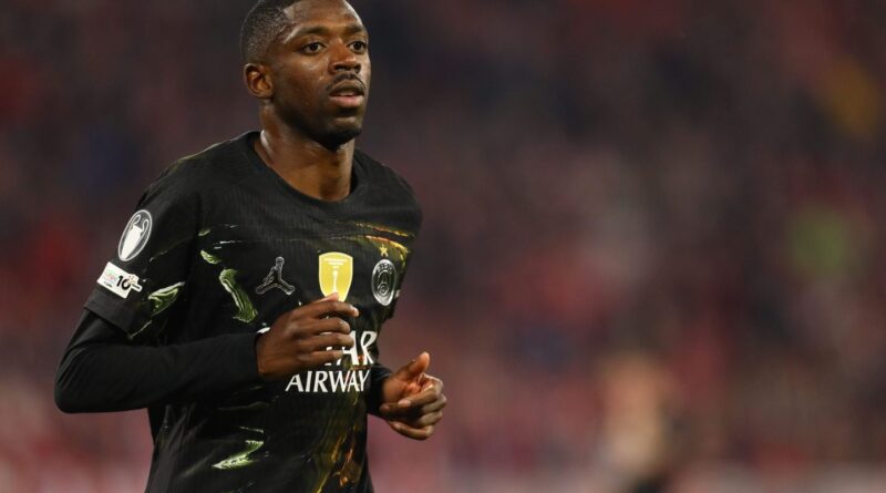 Paris-SG - Arsenal : Quelle heure et quelle chaîne pour la finale ?
