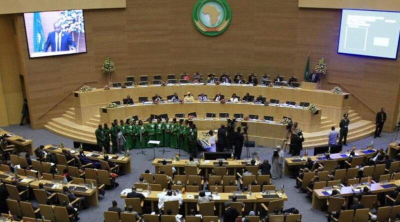Parlement panafricain : la Tunisie obtient trois postes clés, soutient l'élection historique