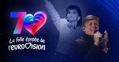 Participation d'Israël à l'Eurovision 2026 : entre boycott et pétitions.