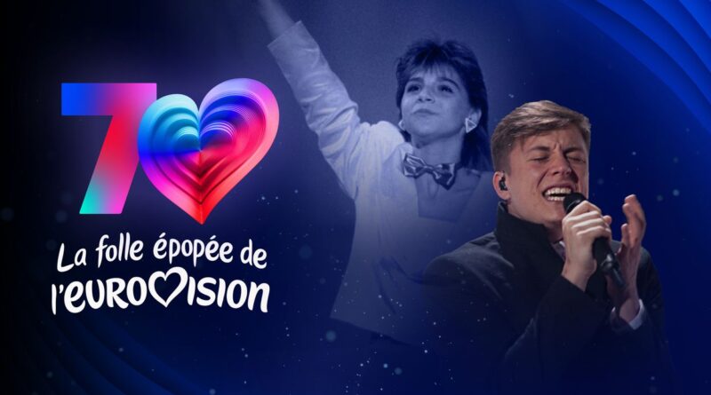 Participation d'Israël à l'Eurovision 2026 : entre boycott et pétitions.