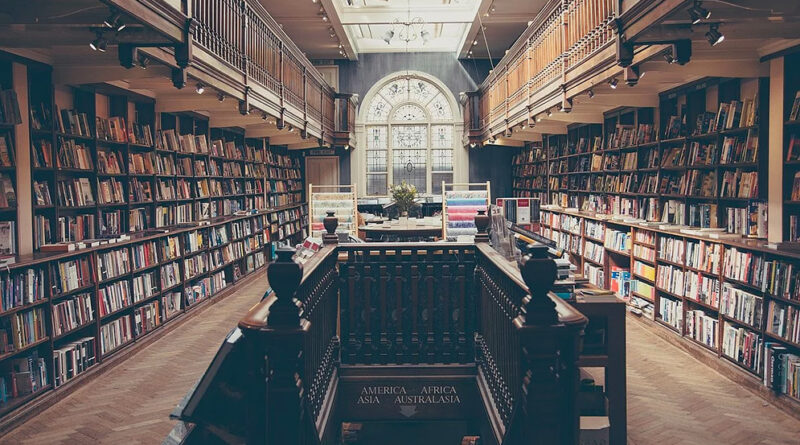 Pas de contrat avec Elsevier et Taylor & Francis au 1er janvier 2024