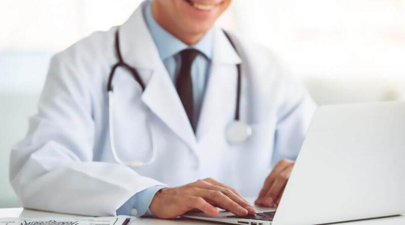 Pathologies fréquentes : 80% des cas restent non soignés par d'autres médecins