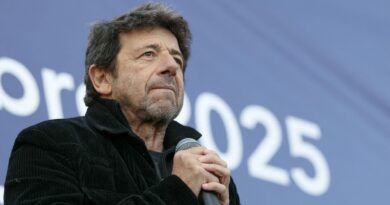 Patrick Bruel : 15 femmes portent de nouvelles accusations contre lui