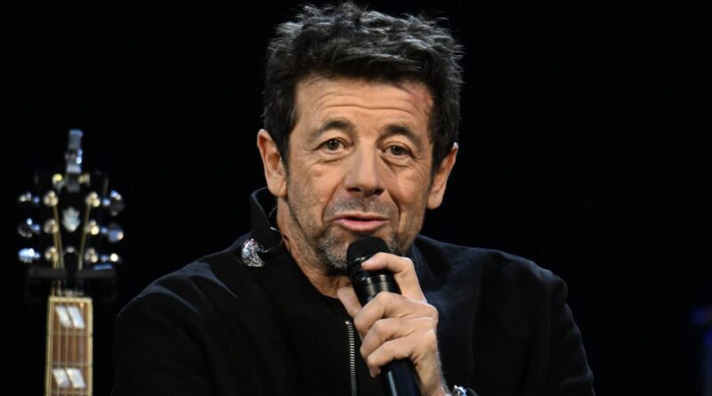 Patrick Bruel dément les accusations de viol, n'ayant jamais « forcé une femme »