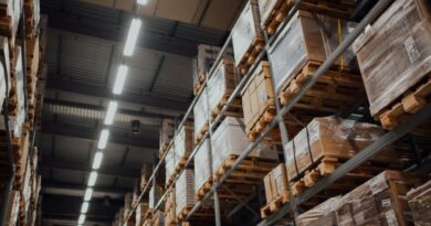 PcComponentes : acteur majeur du e-commerce tech européen depuis 20 ans
