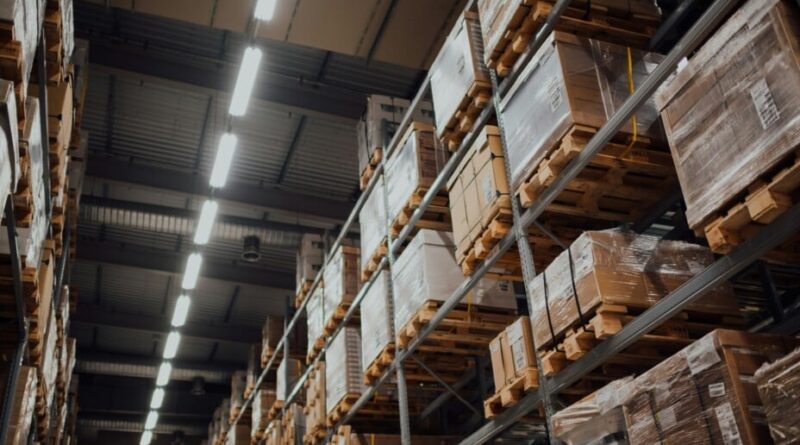 PcComponentes : acteur majeur du e-commerce tech européen depuis 20 ans