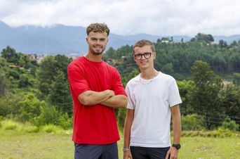 « Pékin Express » : Quel binôme est éliminé avant la demi-finale ?